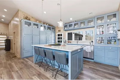 425 Camp Yonah Road, Clarkesville, GA 30523 - Photo 12