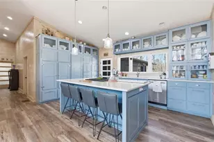 425 Camp Yonah Rd, Clarkesville, GA 30523 - Photo 12