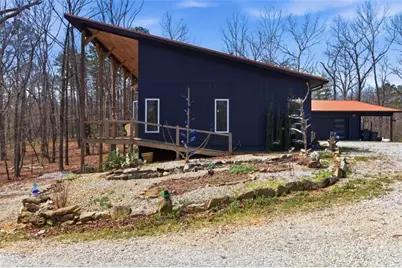 425 Camp Yonah Road, Clarkesville, GA 30523 - Photo 44