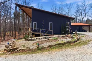 425 Camp Yonah Rd, Clarkesville, GA 30523 - Photo 44