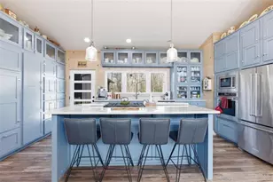 425 Camp Yonah Rd, Clarkesville, GA 30523 - Photo 14