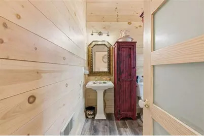 425 Camp Yonah Road, Clarkesville, GA 30523 - Photo 36