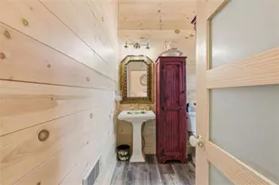 425 Camp Yonah Rd, Clarkesville, GA 30523 - Photo 36