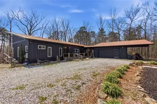 425 Camp Yonah Rd, Clarkesville, GA 30523 - Photo 2