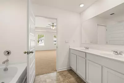8565 Secretariat Drive, Lithonia, GA 30058 - Photo 22