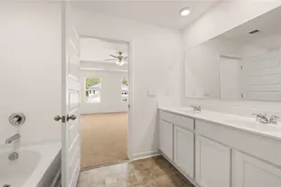 8565 Secretariat Dr, Lithonia, GA 30058 - Photo 22