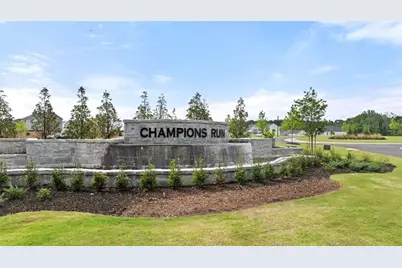 8565 Secretariat Drive, Lithonia, GA 30058 - Photo 28