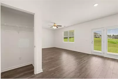 8565 Secretariat Drive, Lithonia, GA 30058 - Photo 12