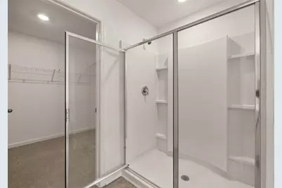 8565 Secretariat Drive, Lithonia, GA 30058 - Photo 24