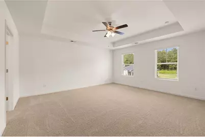 8565 Secretariat Drive, Lithonia, GA 30058 - Photo 18