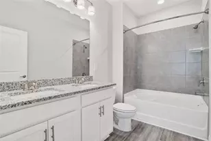 3404 Ripple Loop, South Fulton, GA 30349 - Photo 14