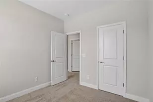 3404 Ripple Loop, South Fulton, GA 30349 - Photo 18