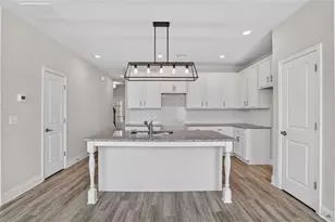 3404 Ripple Loop, South Fulton, GA 30349 - Photo 6