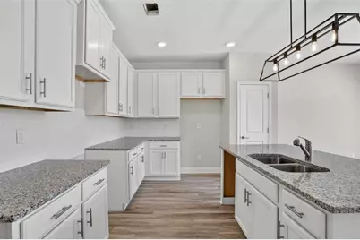 3404 Ripple Loop #130, South Fulton, GA 30349 - Photo 4