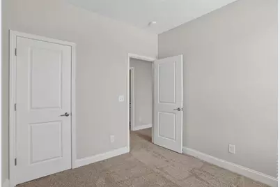 3404 Ripple Loop #130, South Fulton, GA 30349 - Photo 16