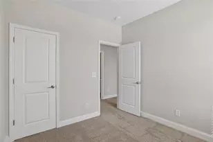 3404 Ripple Loop, South Fulton, GA 30349 - Photo 16