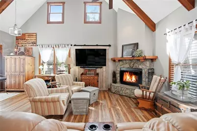 31 Wild Ginger Circle, Jasper, GA 30143 - Photo 10