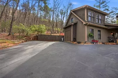 31 Wild Ginger Circle, Jasper, GA 30143 - Photo 38