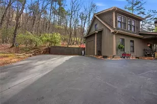 31 Wild Ginger Cir, Jasper, GA 30143 - Photo 38