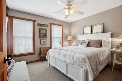 31 Wild Ginger Circle, Jasper, GA 30143 - Photo 22