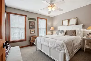 31 Wild Ginger Cir, Jasper, GA 30143 - Photo 22