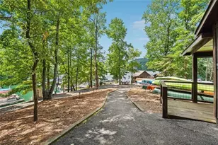 31 Wild Ginger Cir, Jasper, GA 30143 - Photo 44