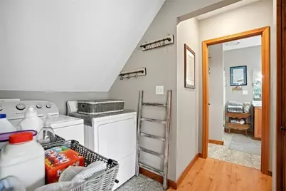 31 Wild Ginger Circle, Jasper, GA 30143 - Photo 40