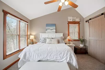 31 Wild Ginger Circle, Jasper, GA 30143 - Photo 20