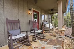 31 Wild Ginger Cir, Jasper, GA 30143 - Photo 2