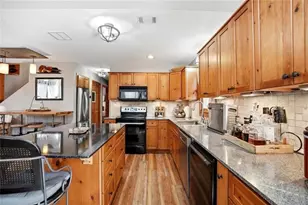 31 Wild Ginger Cir, Jasper, GA 30143 - Photo 18