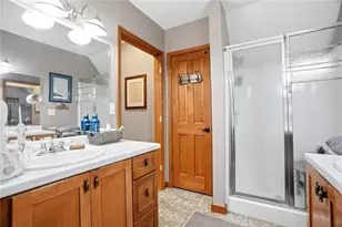 31 Wild Ginger Cir, Jasper, GA 30143 - Photo 34