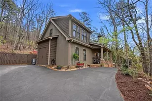 31 Wild Ginger Cir, Jasper, GA 30143 - Photo 2