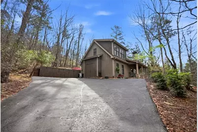 31 Wild Ginger Circle, Jasper, GA 30143 - Photo 4