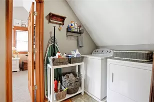 31 Wild Ginger Cir, Jasper, GA 30143 - Photo 38