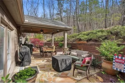 31 Wild Ginger Circle, Jasper, GA 30143 - Photo 42