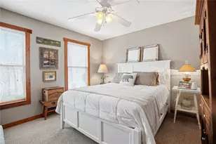 31 Wild Ginger Cir, Jasper, GA 30143 - Photo 30