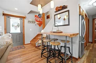 31 Wild Ginger Cir, Jasper, GA 30143 - Photo 22