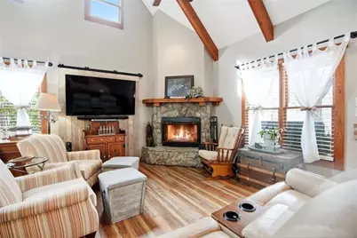 31 Wild Ginger Circle, Jasper, GA 30143 - Photo 4