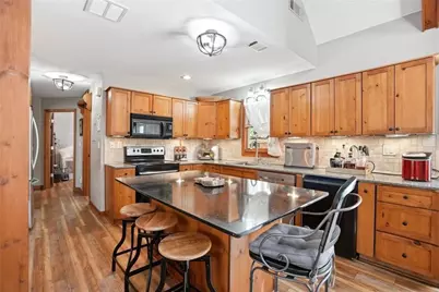 31 Wild Ginger Circle, Jasper, GA 30143 - Photo 16