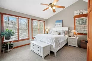 31 Wild Ginger Cir, Jasper, GA 30143 - Photo 18