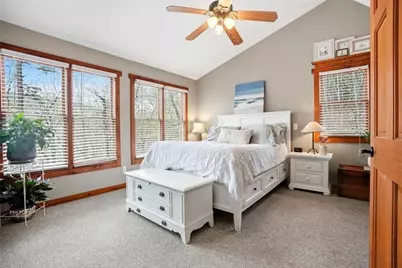 31 Wild Ginger Circle, Jasper, GA 30143 - Photo 24