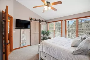 31 Wild Ginger Cir, Jasper, GA 30143 - Photo 26