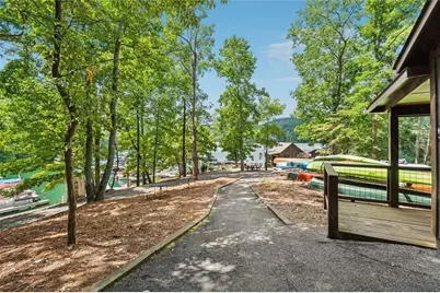 31 Wild Ginger Circle, Jasper, GA 30143 - Photo 44