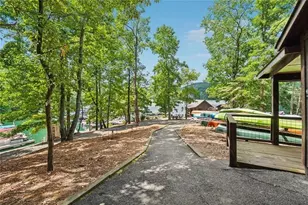 31 Wild Ginger Cir, Jasper, GA 30143 - Photo 44