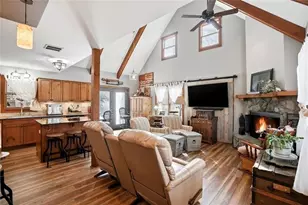 31 Wild Ginger Cir, Jasper, GA 30143 - Photo 6