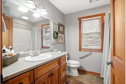 31 Wild Ginger Circle, Jasper, GA 30143 - Photo 26