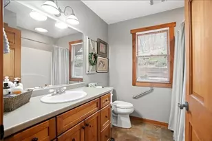 31 Wild Ginger Cir, Jasper, GA 30143 - Photo 26