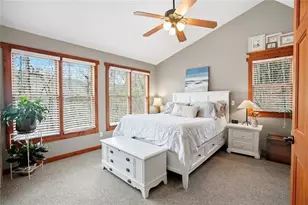 31 Wild Ginger Cir, Jasper, GA 30143 - Photo 18