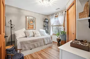 31 Wild Ginger Cir, Jasper, GA 30143 - Photo 26