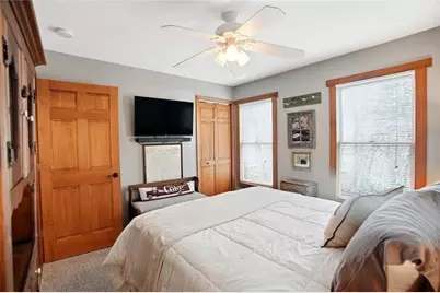 31 Wild Ginger Circle, Jasper, GA 30143 - Photo 24